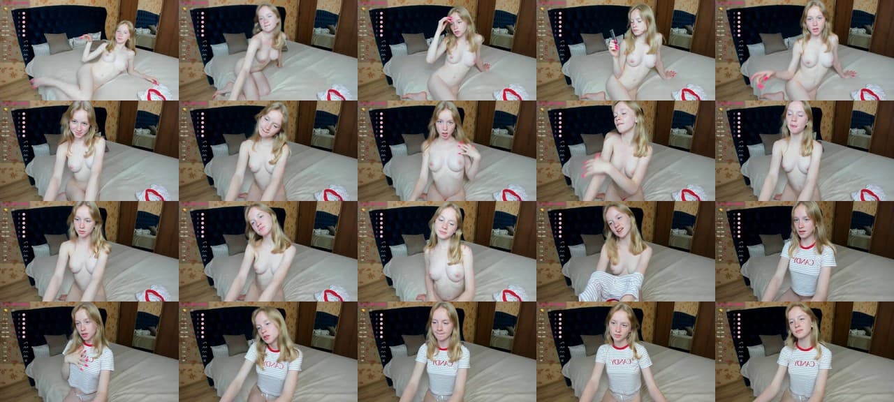 shyy_lallyy-MFC-202207261655_m.jpg