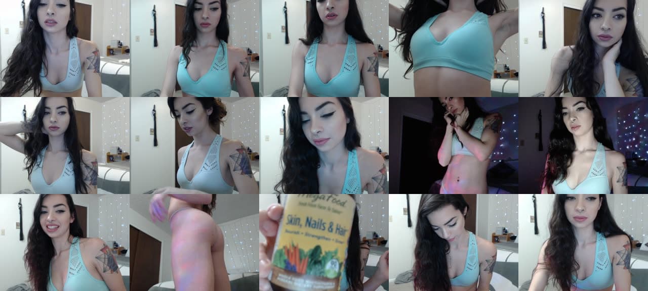 seshlord-MFC-201704280241_m.jpg