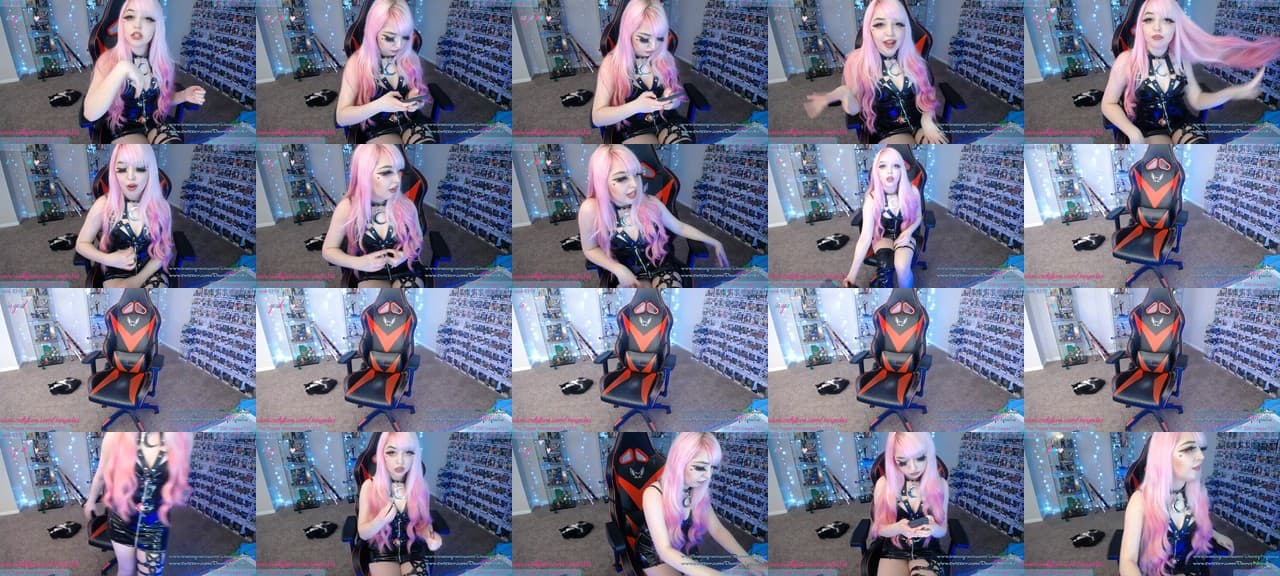 Insyndra-MFC-202003120537_m.jpg