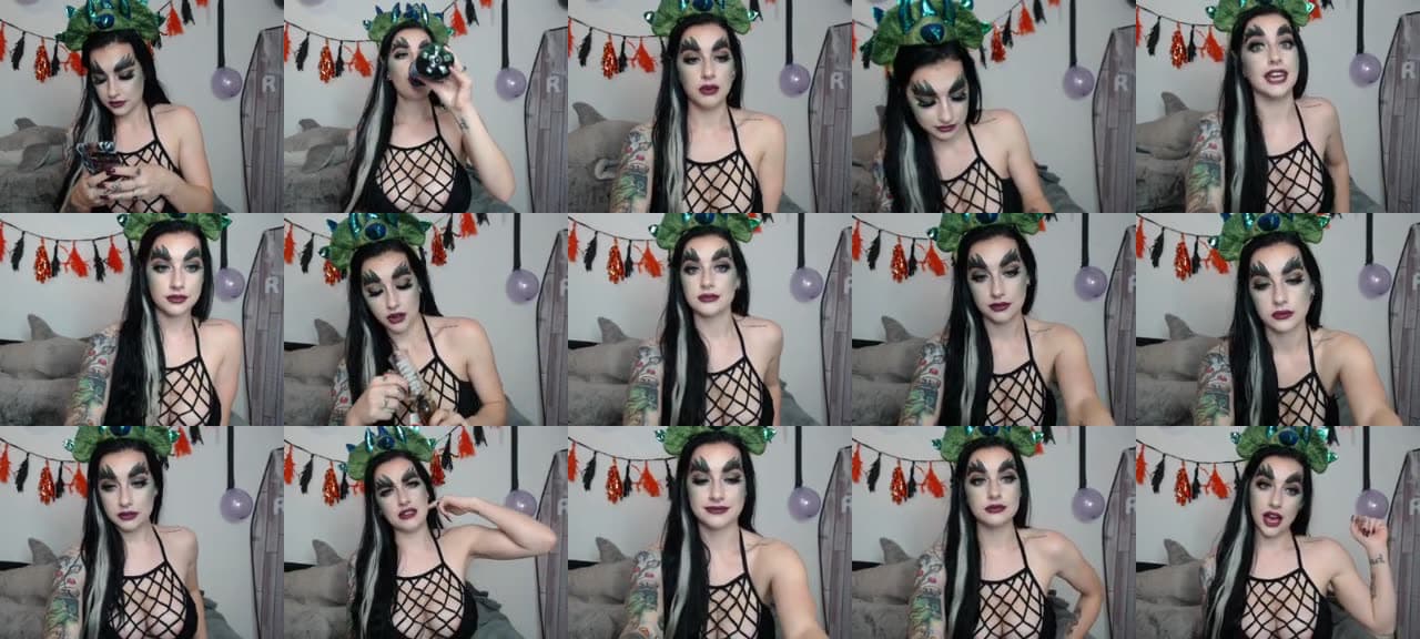 Cubbixoxo-MFC-201710250114_m.jpg