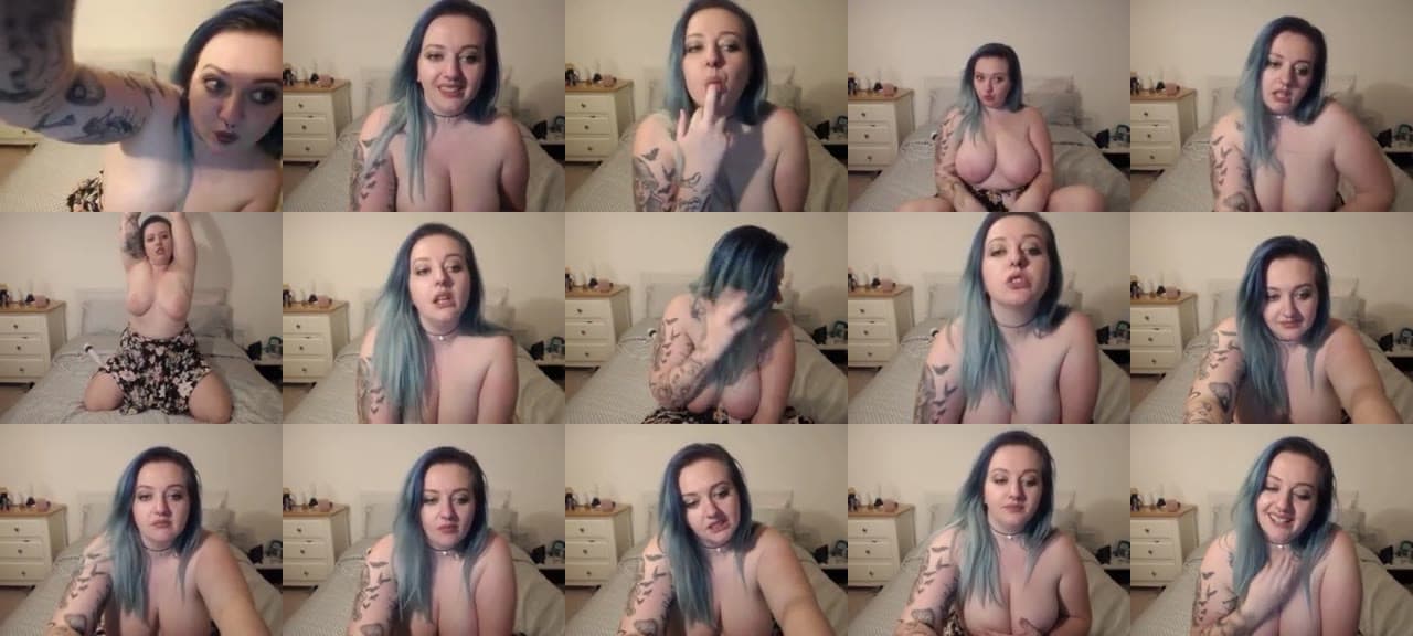 JessaSweet-MFC-201810211955_m.jpg