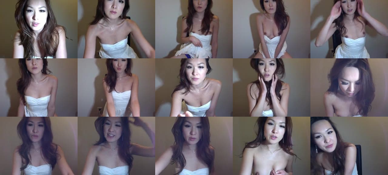 missJessilyn-MFC-201701300846_m.jpg