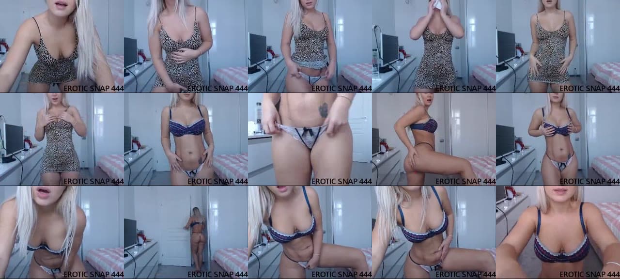 LittleNymphh-MFC-201901071004_m.jpg