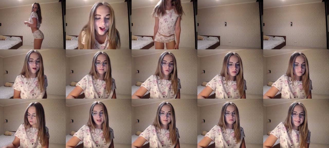 Aliannaa-MFC-201810262112_m.jpg
