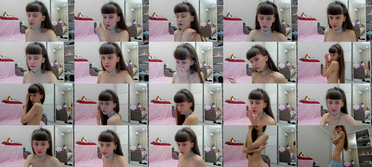 FlowerOfSin20-MFC-202205252115_m.jpg