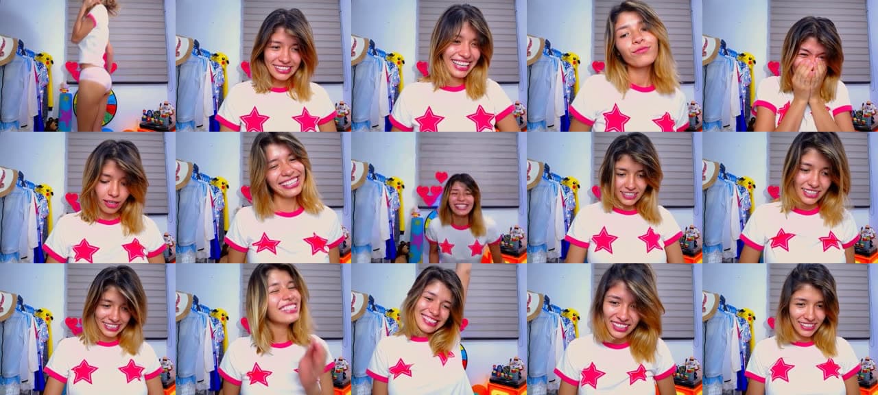 Agostinha_Red-MFC-201803192022_m.jpg