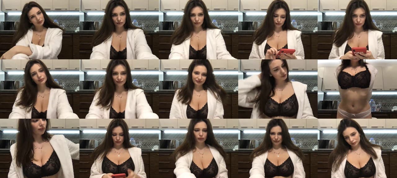 KissNastya-MFC-201910162010_m.jpg