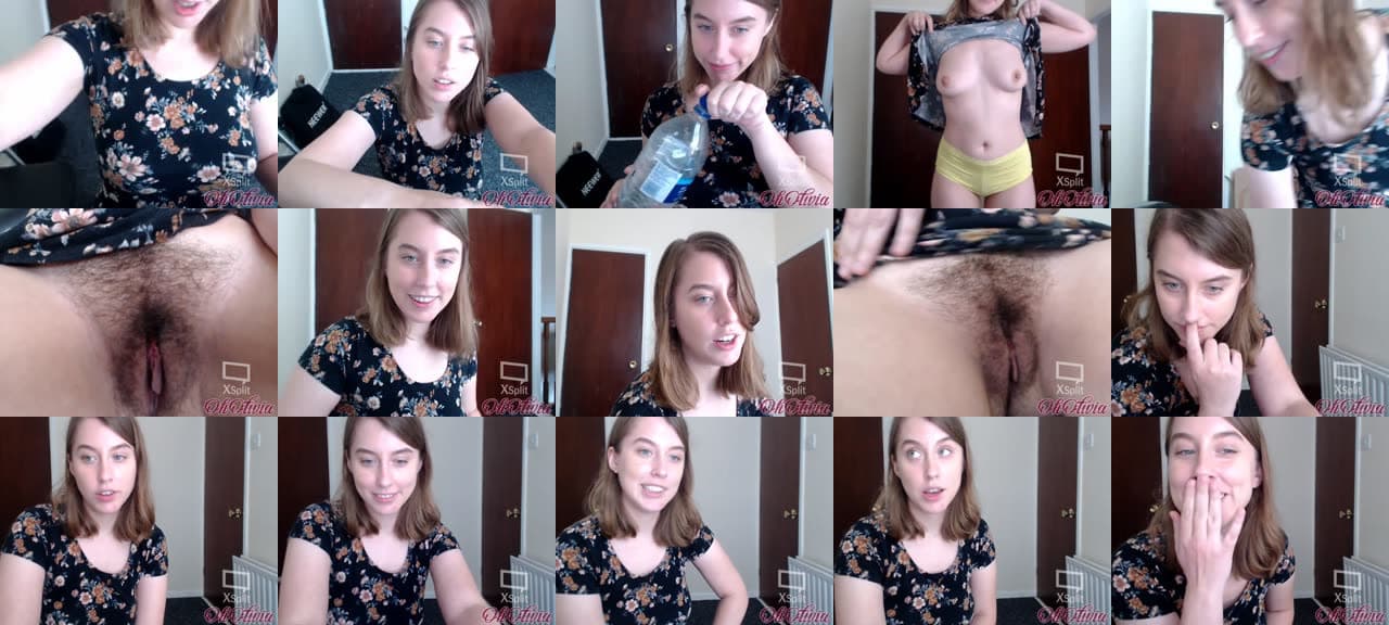 OhOlivia-MFC-201809181348_m.jpg