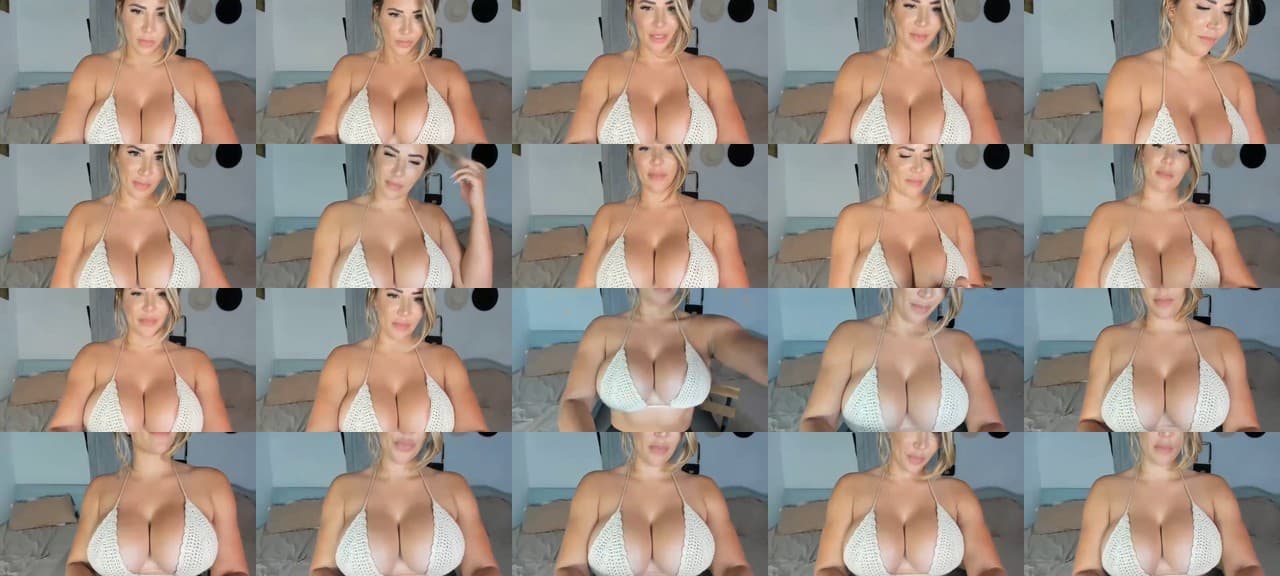 MilaMarXX-MFC-202107141754_m.jpg