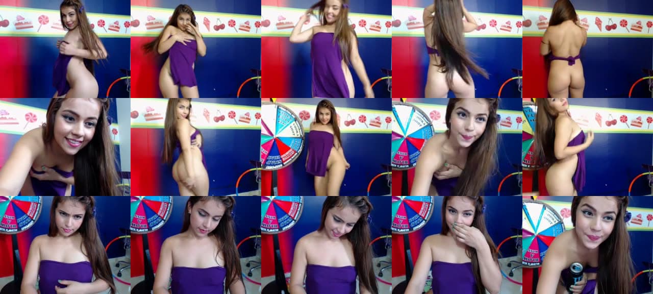 Annysweettt-MFC-201603081834_m.jpg