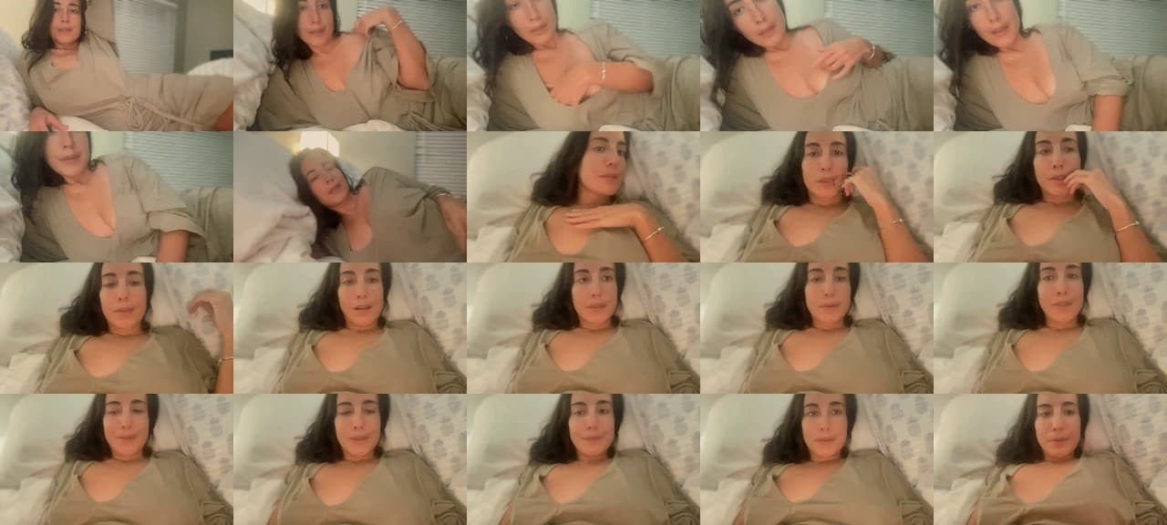 olivia_virgo-MFC-202211030201_m.jpg