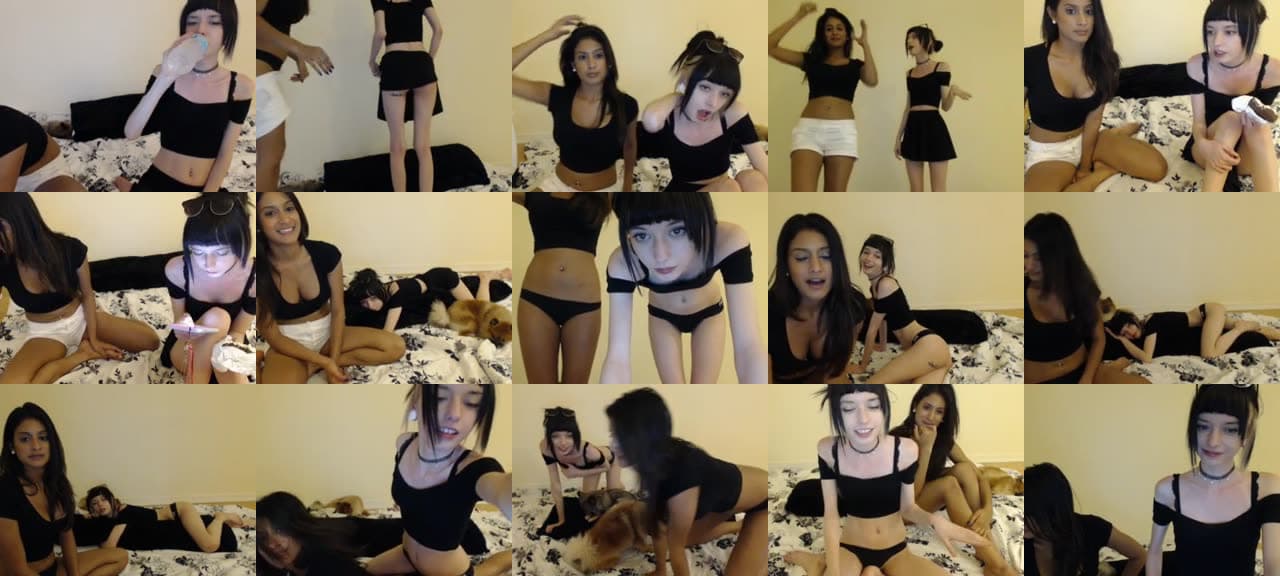 PumpkinSpice_-MFC-201504252201_m.jpg