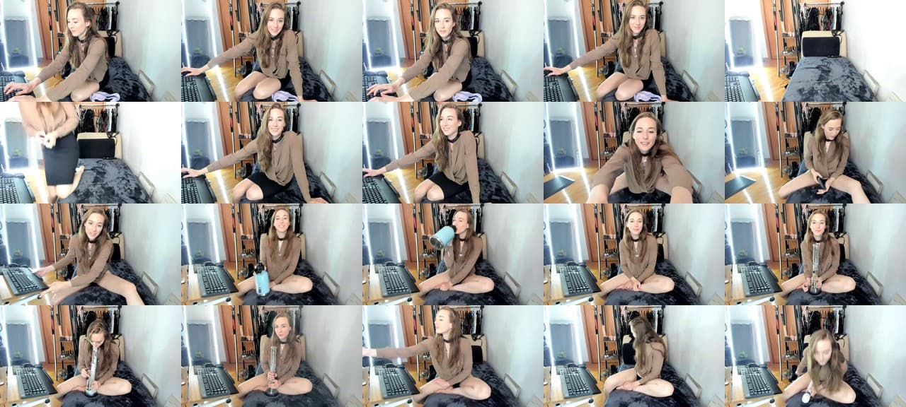 SamSamCam-MFC-202204240708_m.jpg