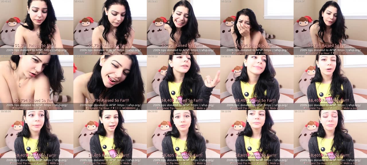 Nintend_xo-MFC-201610251456_m.jpg