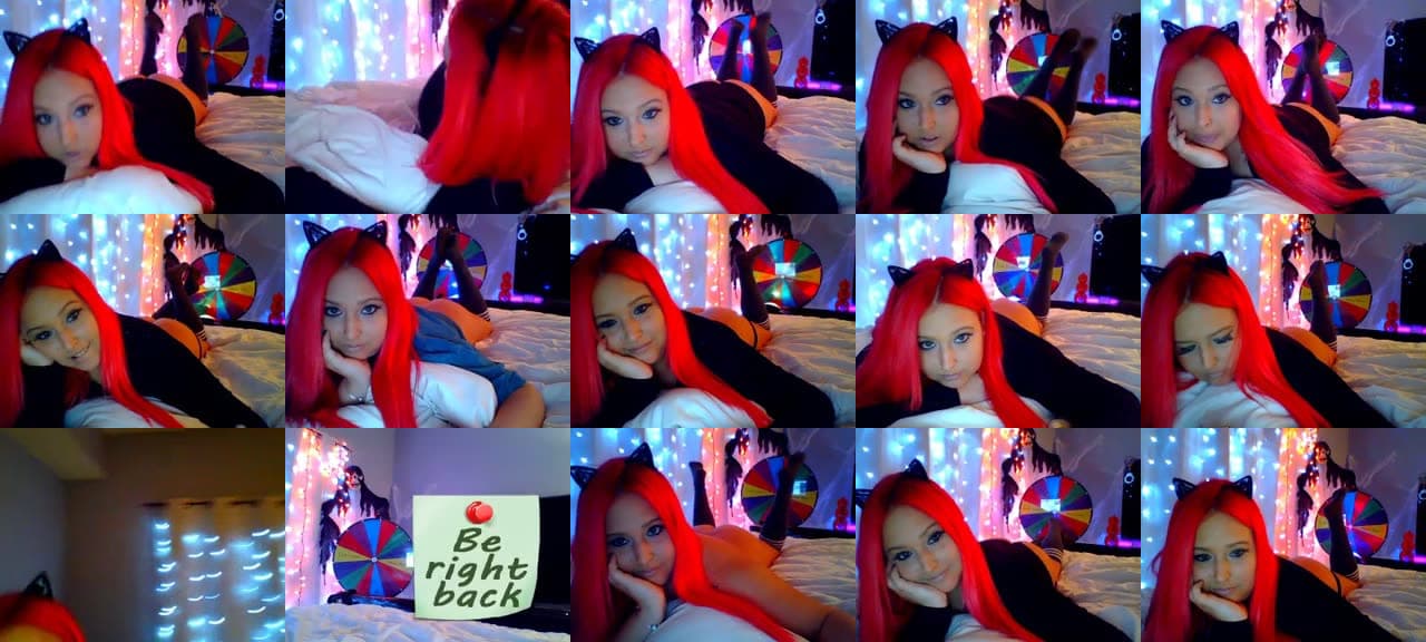 JennaBabex0-MFC-201710122119_m.jpg