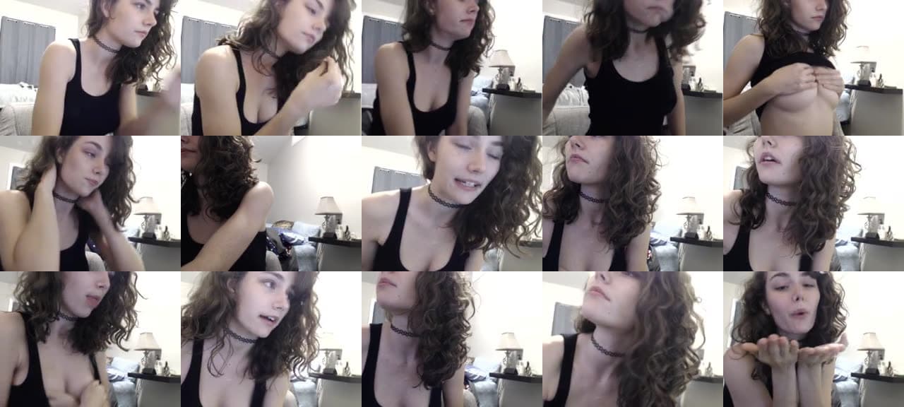 MagicalCherry-MFC-201710180427_m.jpg