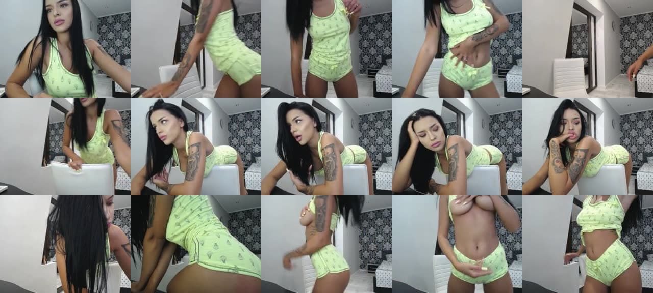 NicoleCrystal-MFC-201807170904_m.jpg