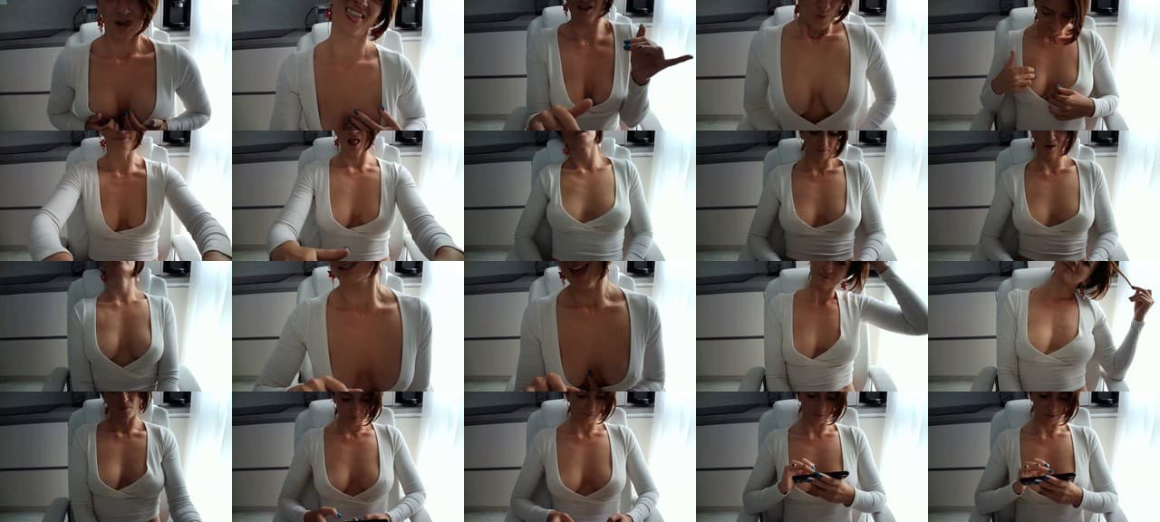 AryaS-MFC-202205281436_m.jpg