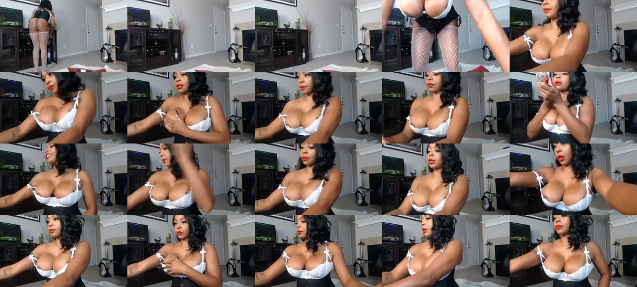 BROOKES_WILD-MFC-202111112245_m.jpg