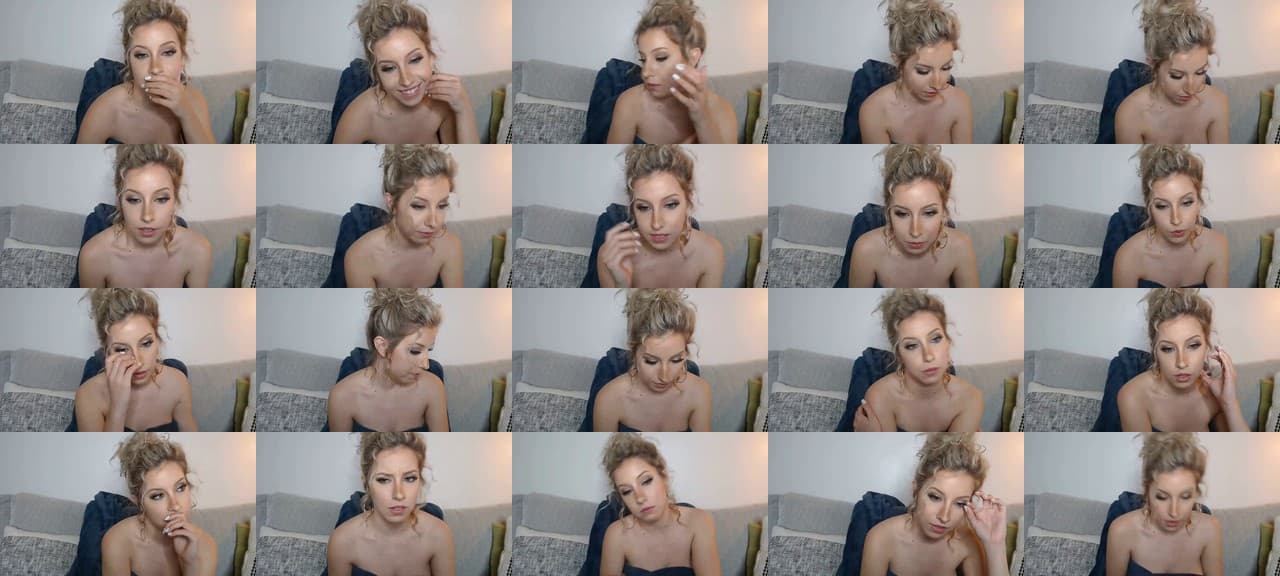 SamIvery-MFC-202103090337_m.jpg
