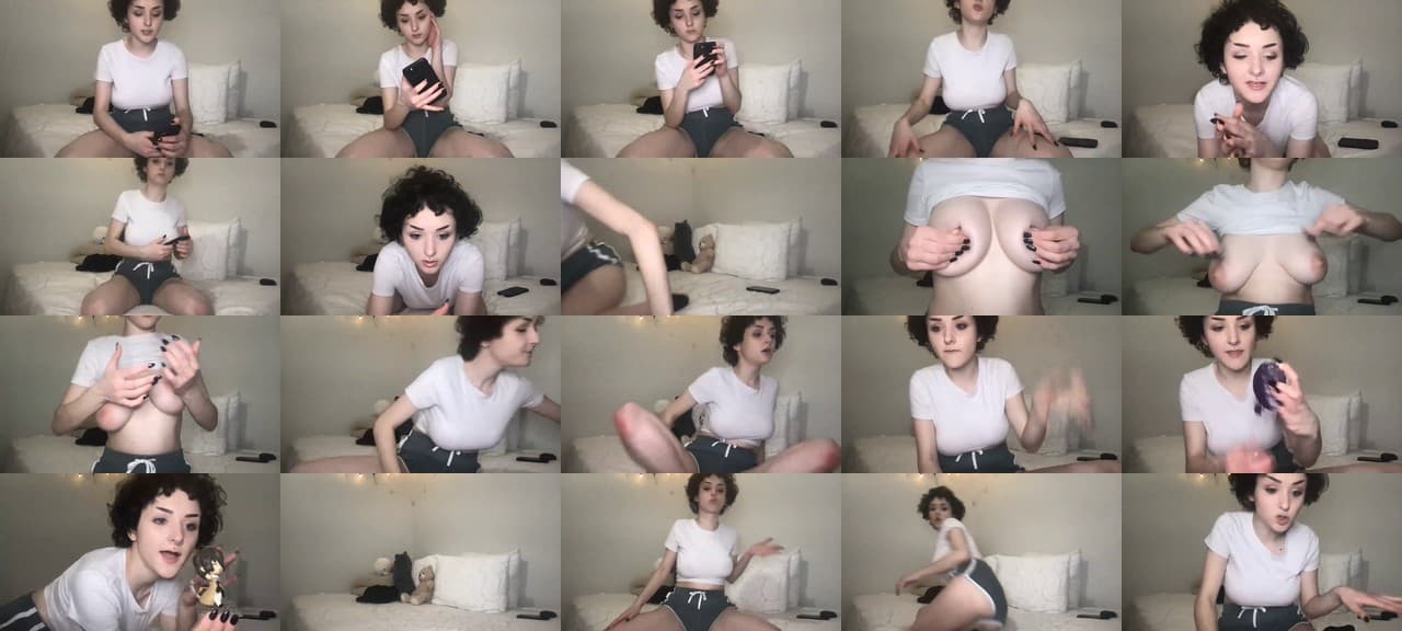 VanessaValor-MFC-202112042339_m.jpg