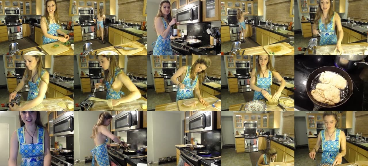 GinnyPotter-MFC-201601040116_m.jpg