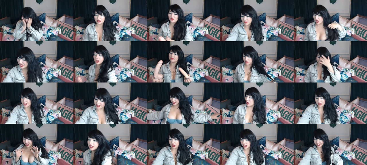 MaddyWinters-MFC-202209111431_m.jpg
