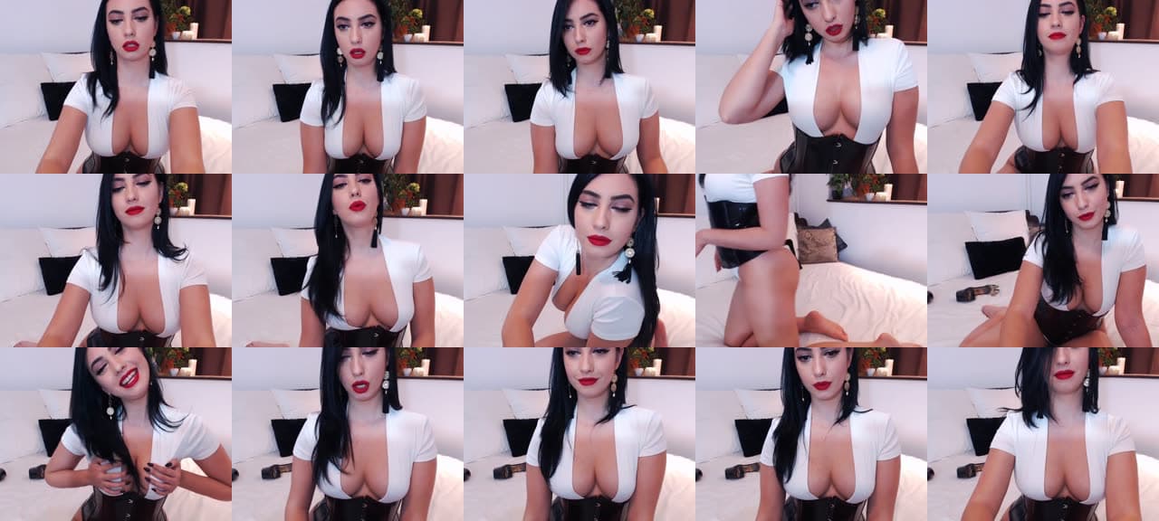 BlackLotusxo-MFC-201810251919_m.jpg