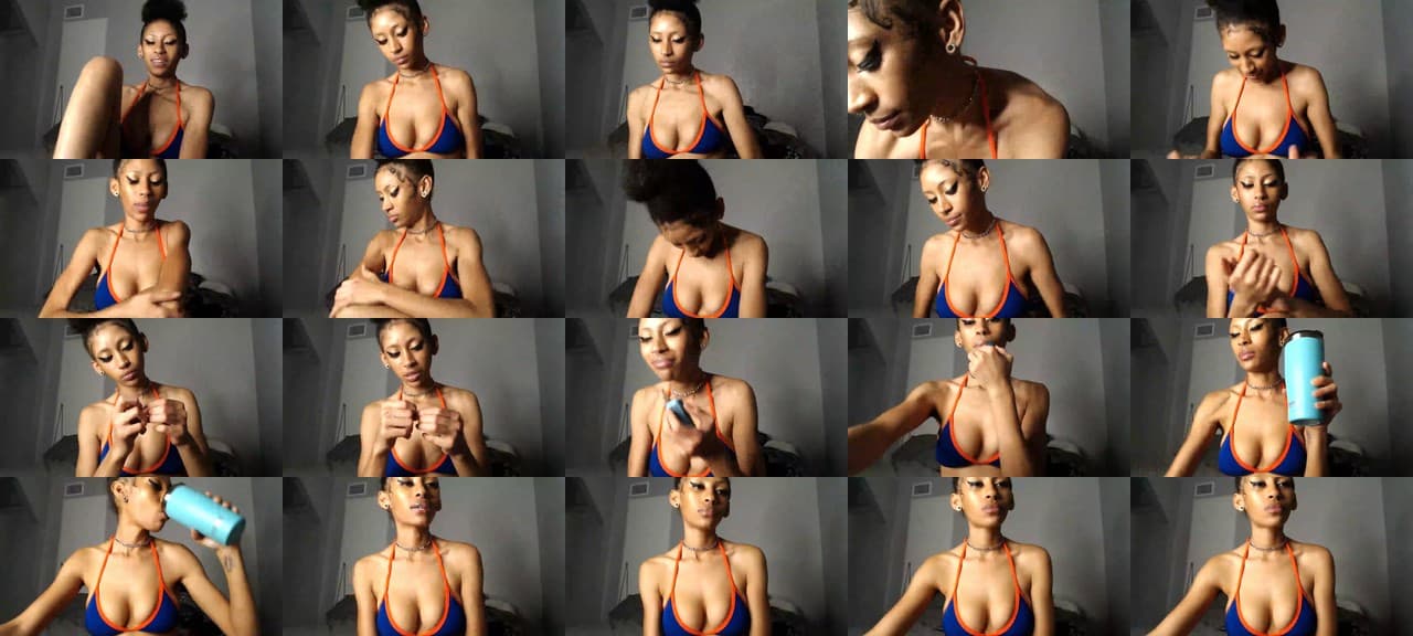 Goldenhunty-MFC-202101190705_m.jpg