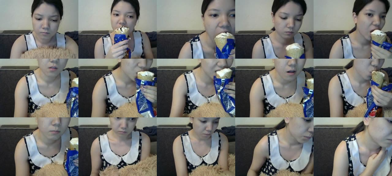 Cute_n_Tiny-MFC-201805021458_m.jpg