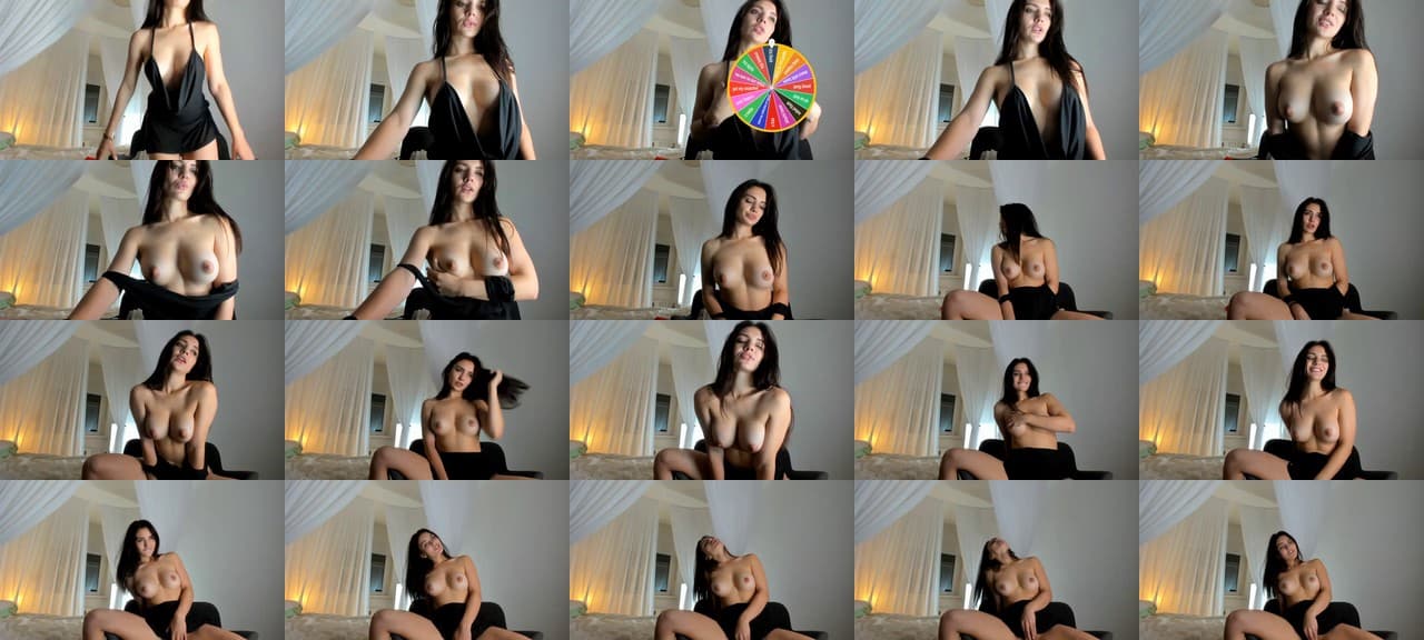 MySweetHobby-MFC-202008121855_m.jpg