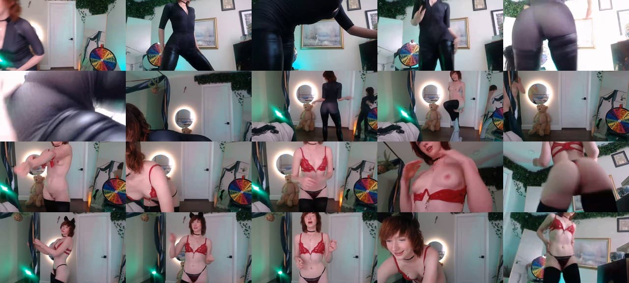 SnugglePunk-MFC-202107070000_m.jpg