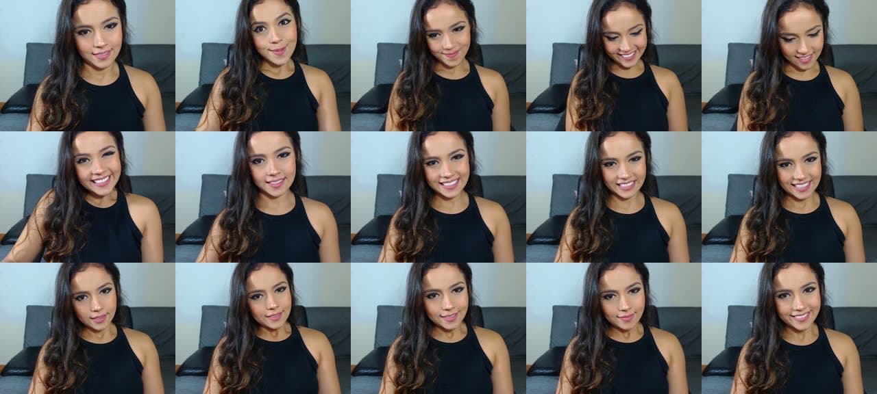 Annysugarr-MFC-201809142243_m.jpg