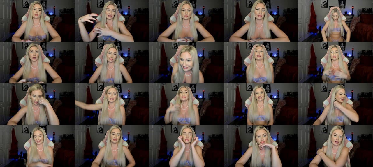 DblTeamMe-MFC-202203080155_m.jpg