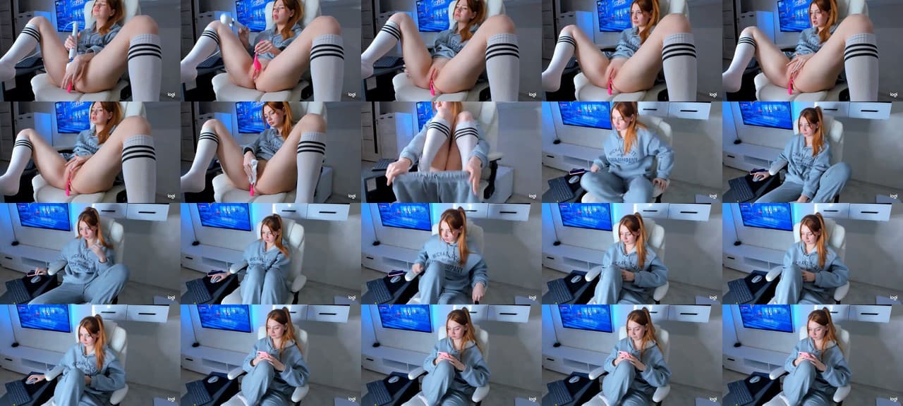 BabySonyameow-MFC-202203281836_m.jpg