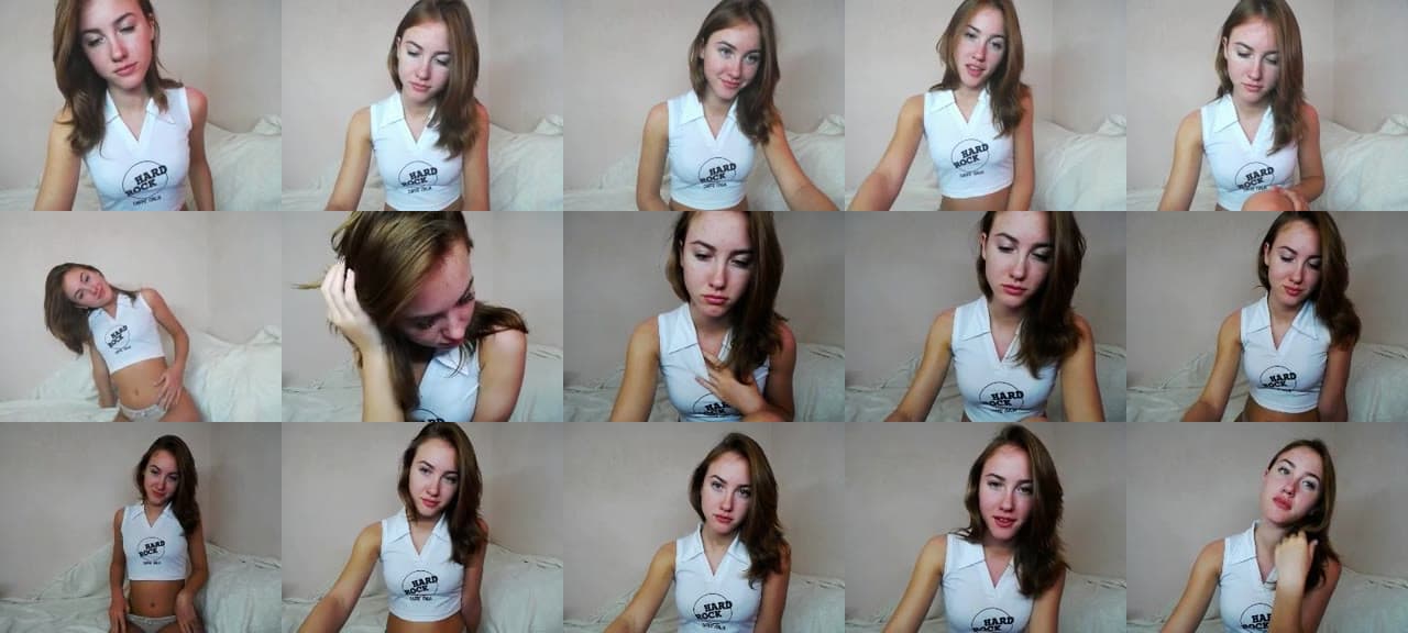 Ellie_18_-MFC-201803261231_m.jpg