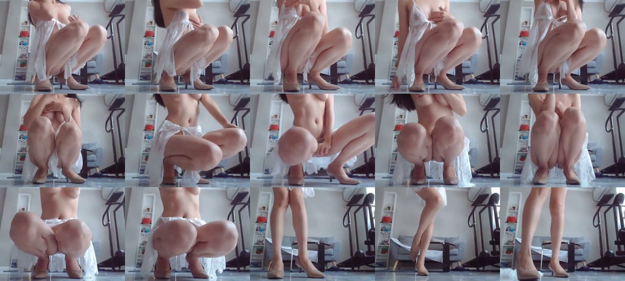 JUICY_KRISSY-MFC-202010290418_m.jpg