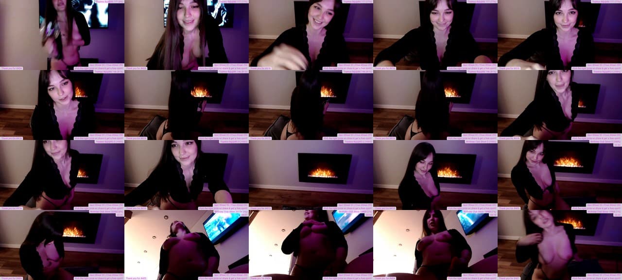 AngryKat-MFC-202112101912_m.jpg