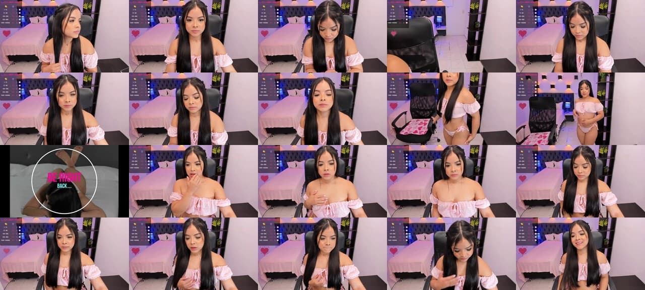 Alessia_Glow-MFC-202110091640_m.jpg