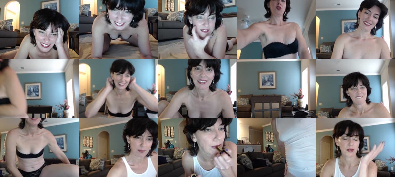 MilfyWayyy-MFC-201811101656_m.jpg