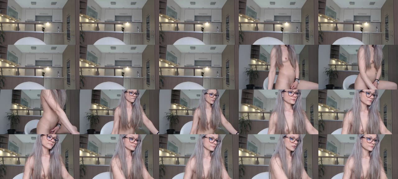 RainFairy-MFC-202204160246_m.jpg