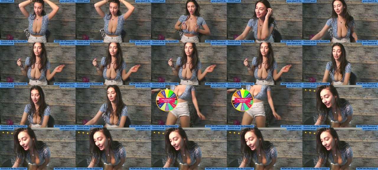 SkyV_-MFC-202105191946_m.jpg