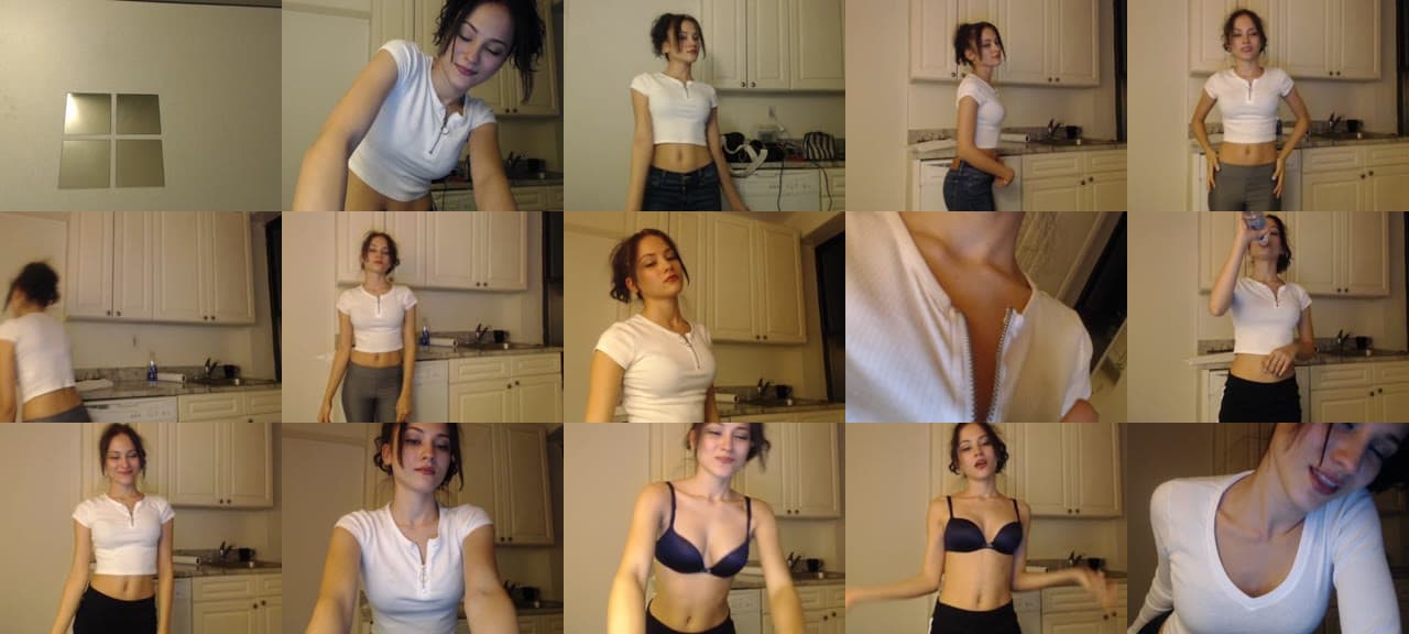 iAmMegaGirl-MFC-201712300123_m.jpg