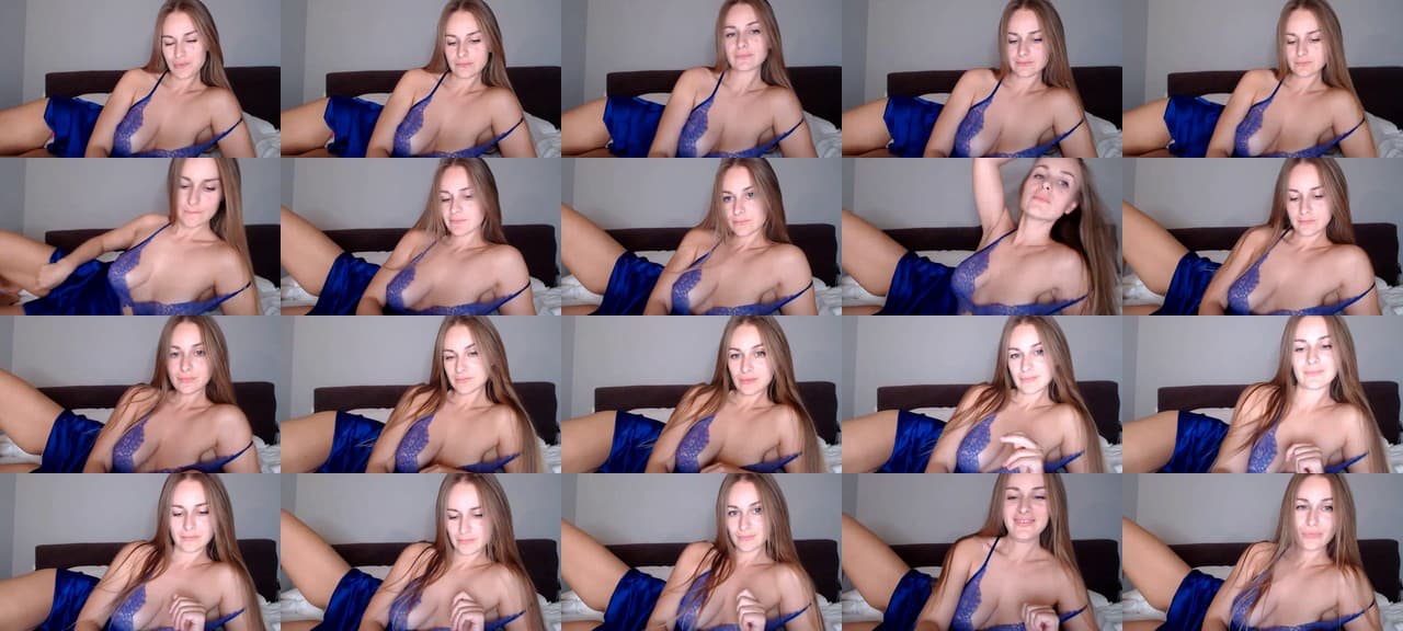 regular_girl-MFC-202211022008_m.jpg