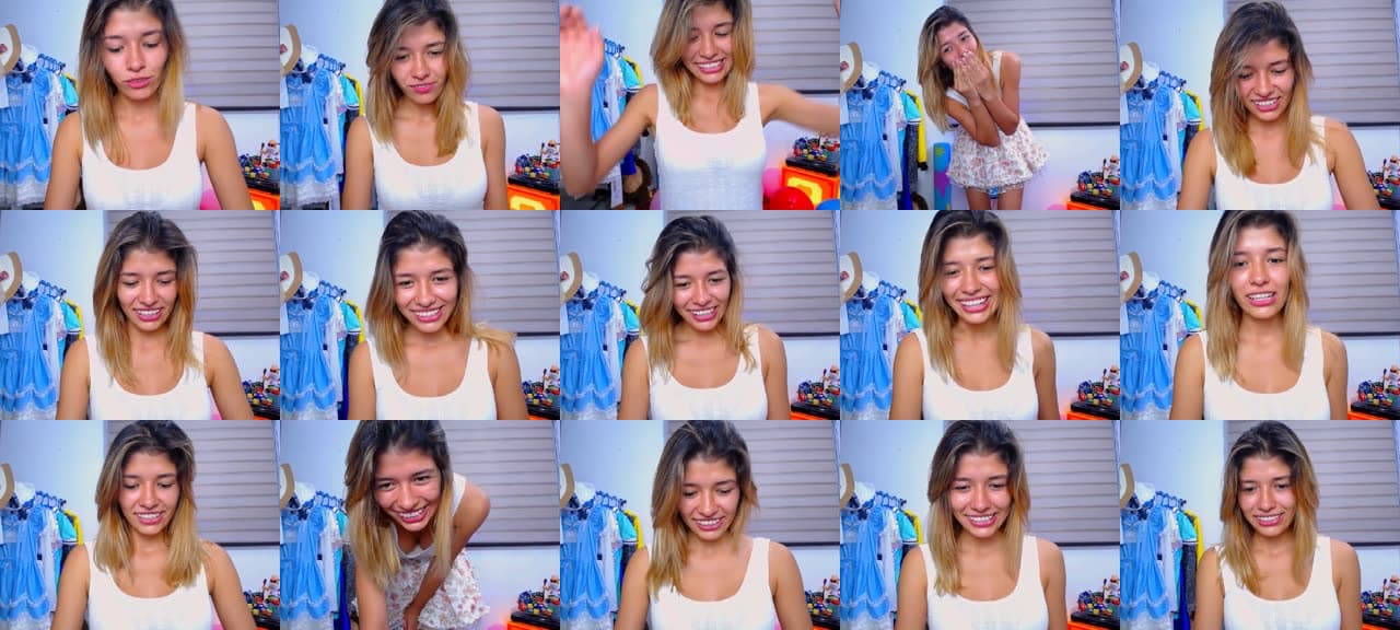 Agostinha_Red-MFC-201802242249_m.jpg