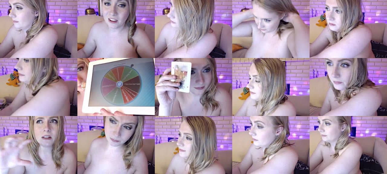 Lorelei-MFC-201704150919_m.jpg
