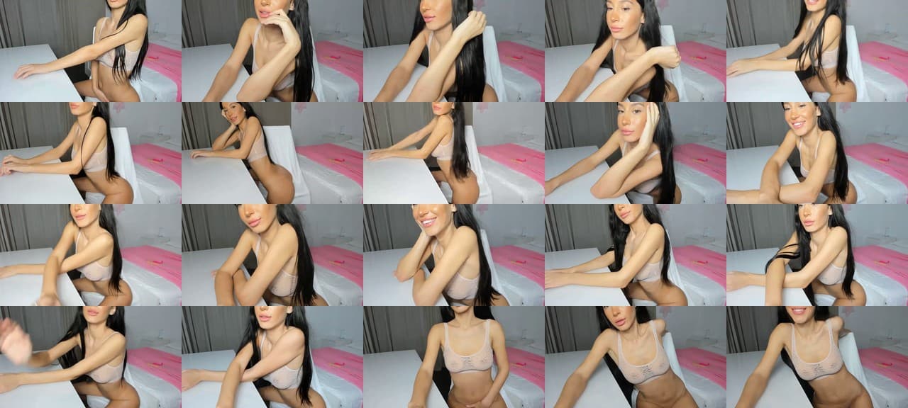 AngelEnergyC-MFC-202209040338_m.jpg
