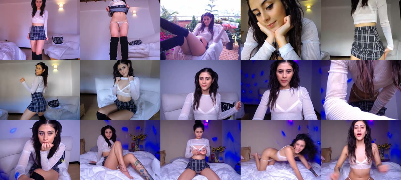 Insanna-MFC-201805011754_m.jpg