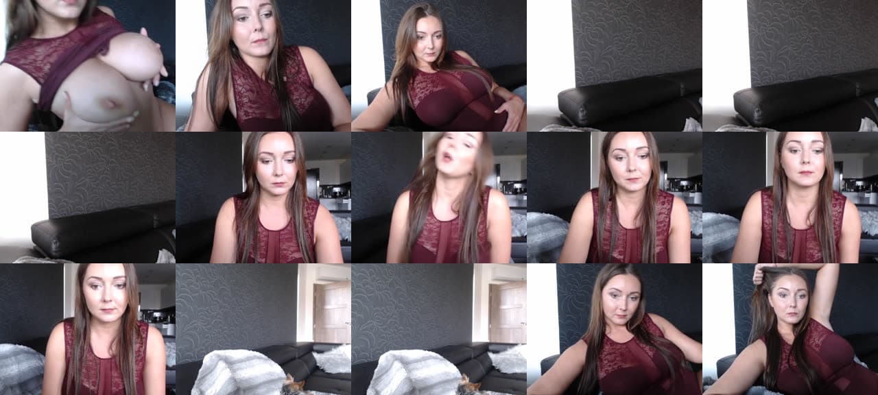 Jane_cz-MFC-201710021302_m.jpg