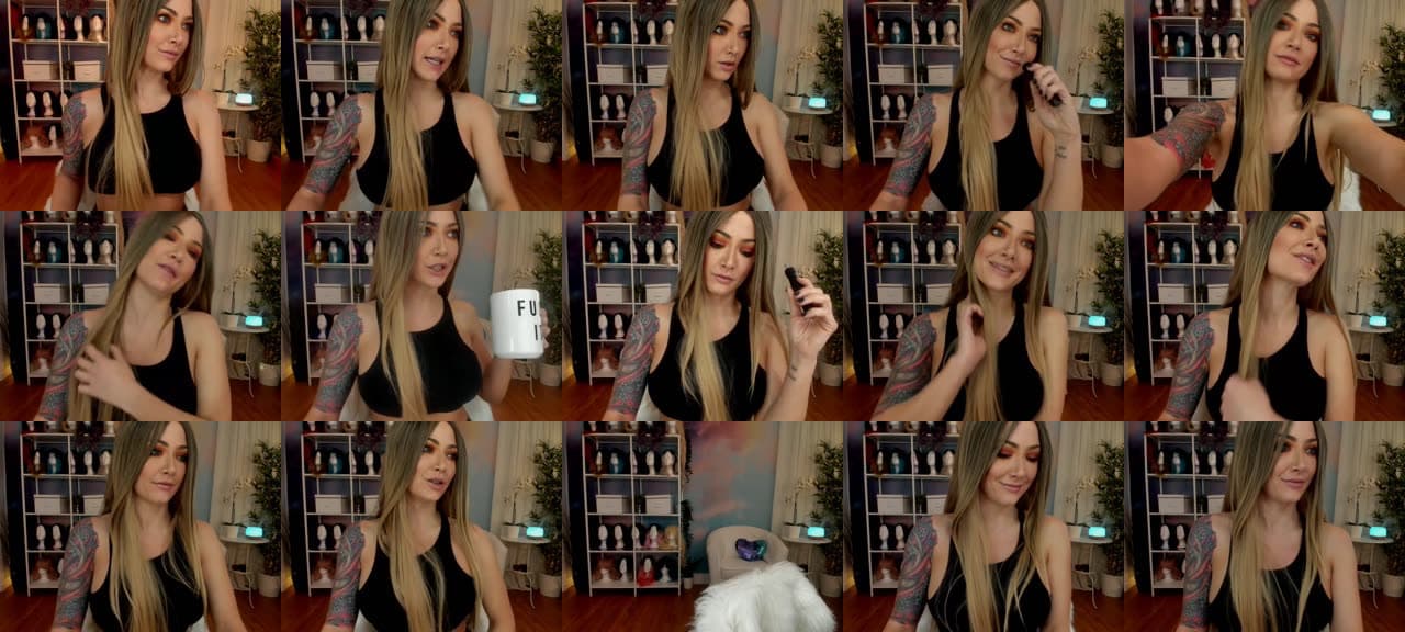 MissCodyBlack-MFC-201810231510_m.jpg